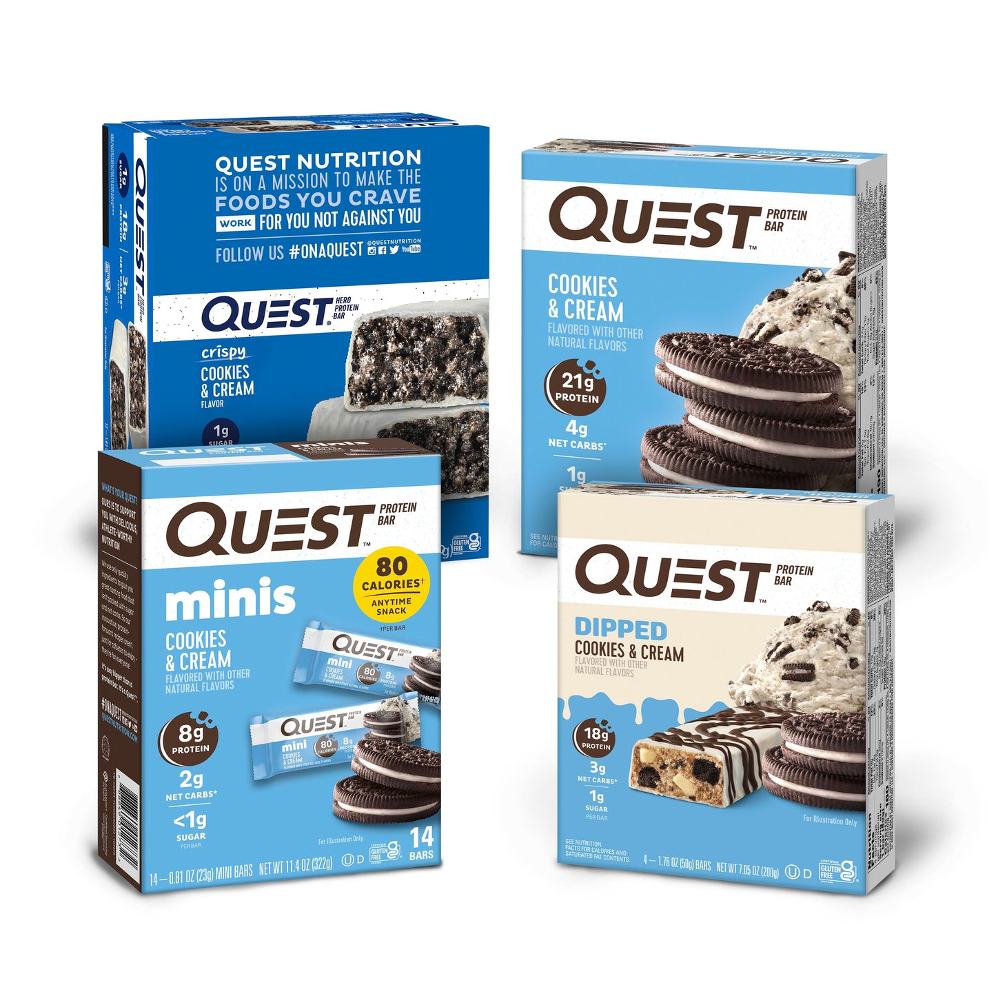 cookies-and-cream-variety-pack-w2 14193_QN_USA_CAC_Bundle_CustomImage_V01_VG_1080x1080_6817ba74-3641-4c90-8359-e2a3159ba413.jpg