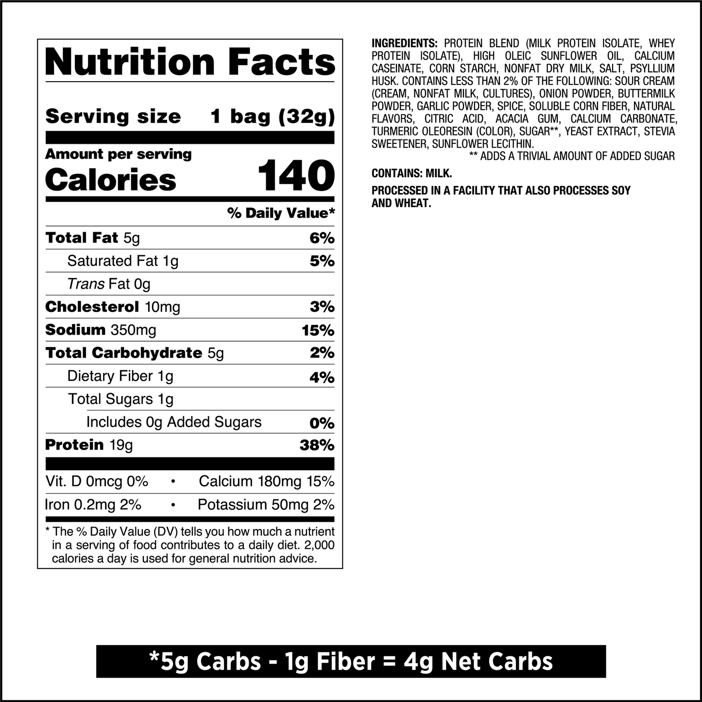 sour-cream-and-onion-original-style-protein-chips-g7 qst-000319_sour-cream-_-onion-original-style-protein-chips_8.png