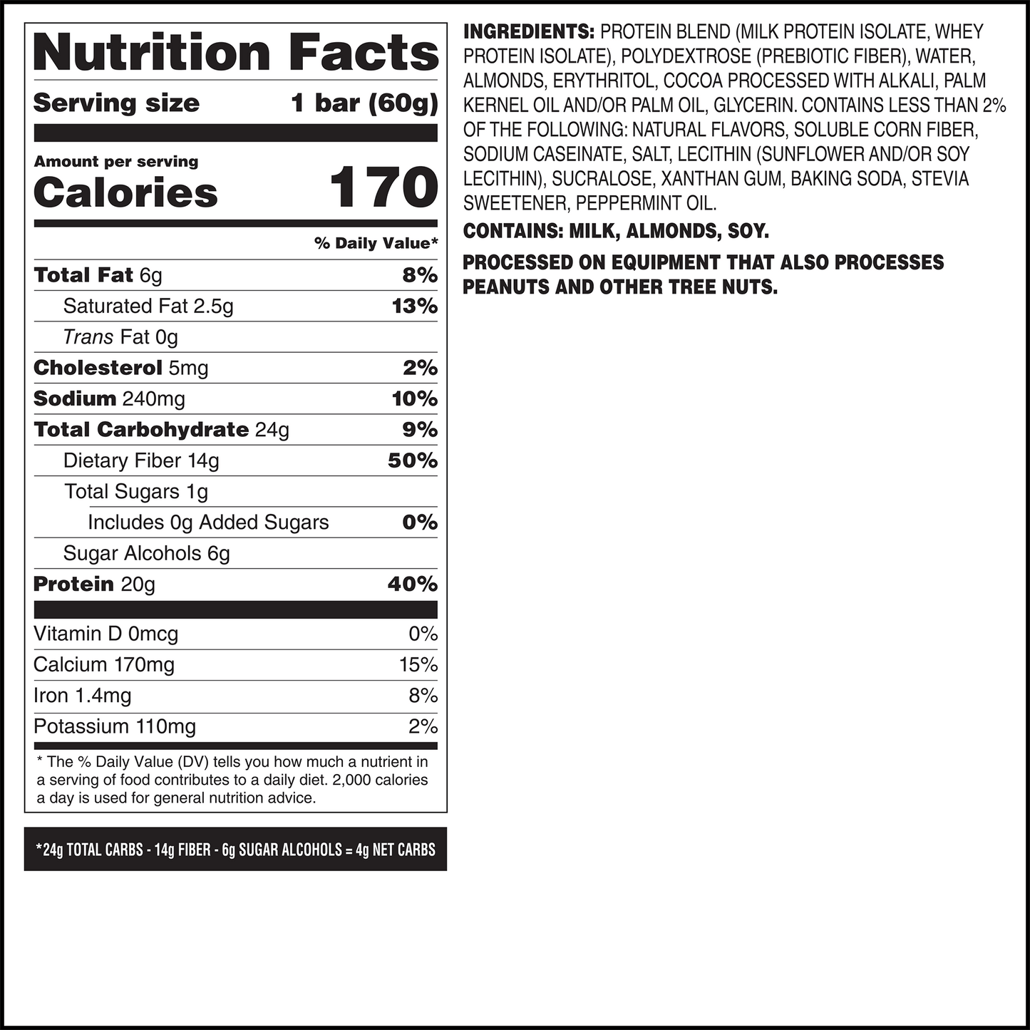 mint-chocolate-chunk-protein-bars-u2 qst-001354-mint-chocolate-chunk_7.png