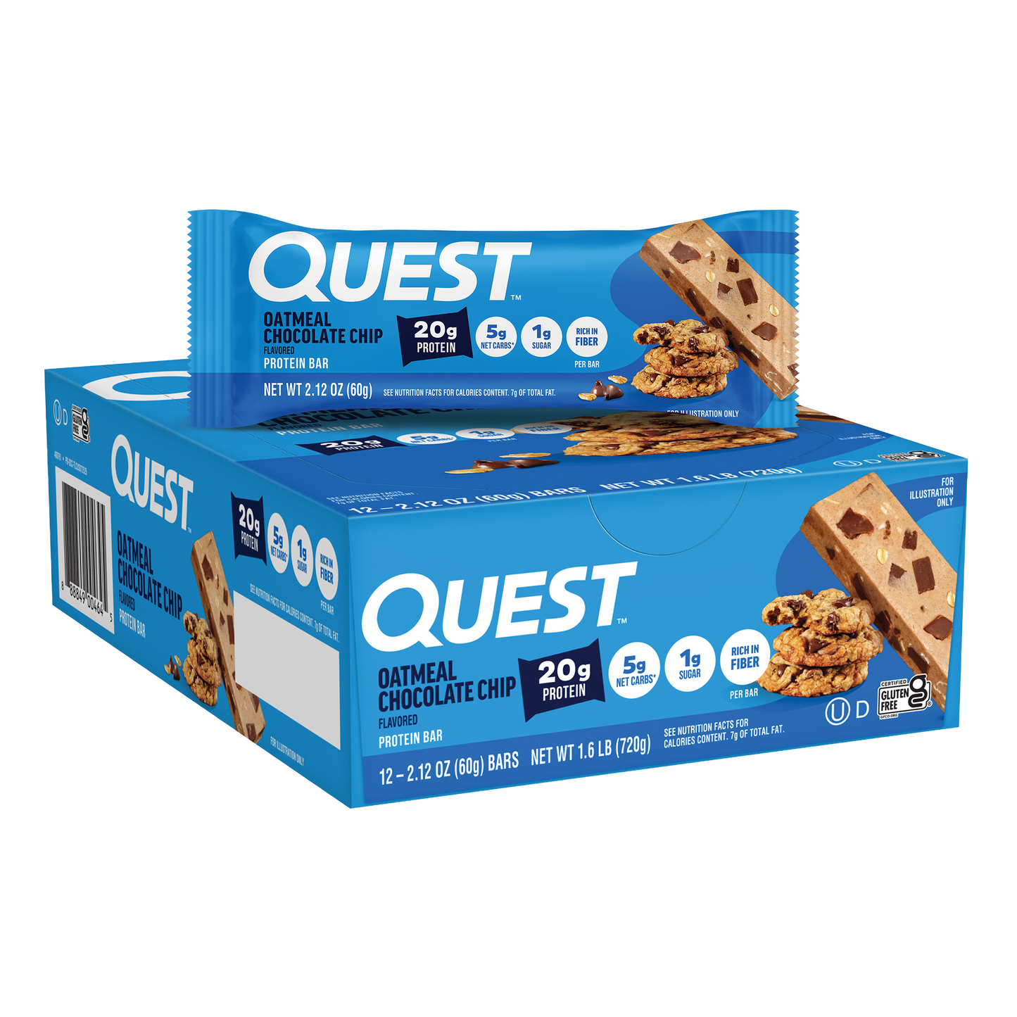 oatmeal-chocolate-chip-protein-bars-j4 qst-004621-oatmeal-chocolate-chip-protein-bars_1.png