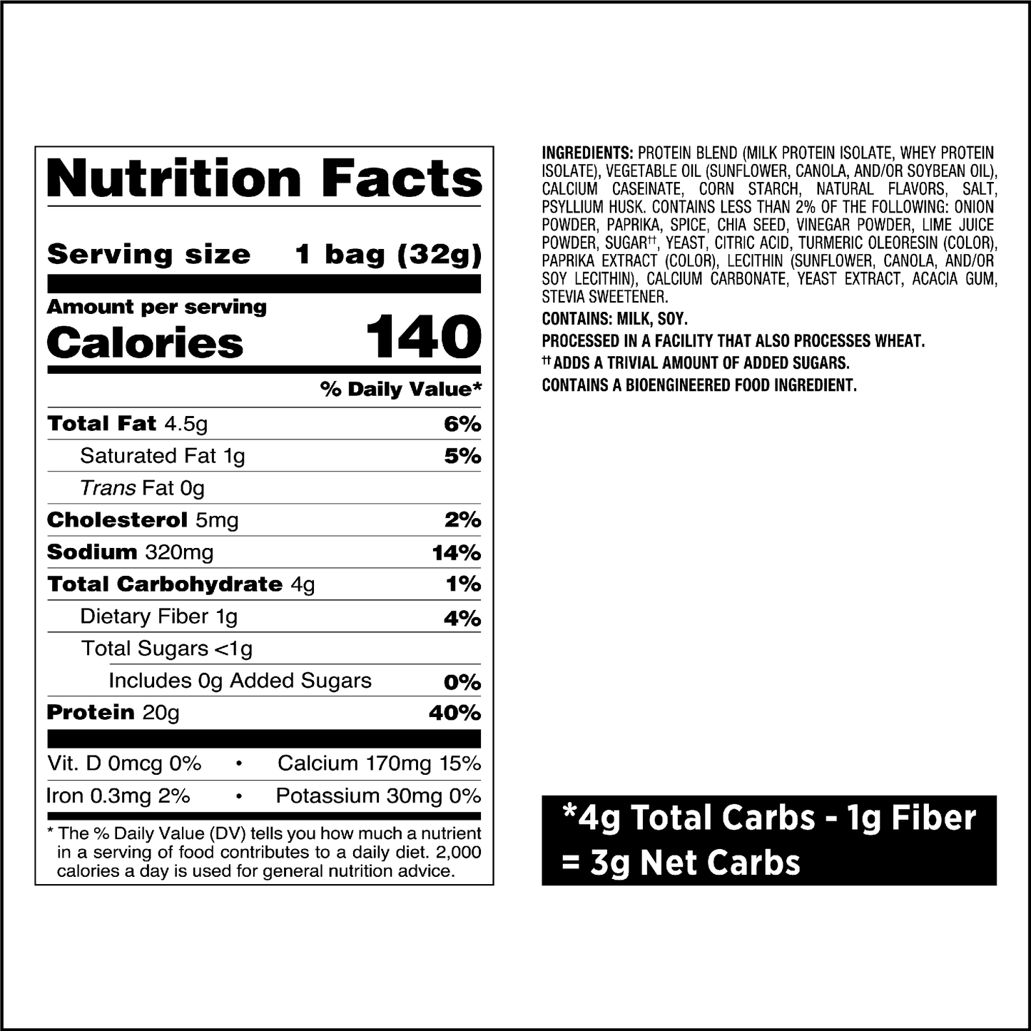 chili-lime-tortilla-style-protein-chips-n7 qst-010288_chili-lime-tortilla-style-protein-chips_8.png