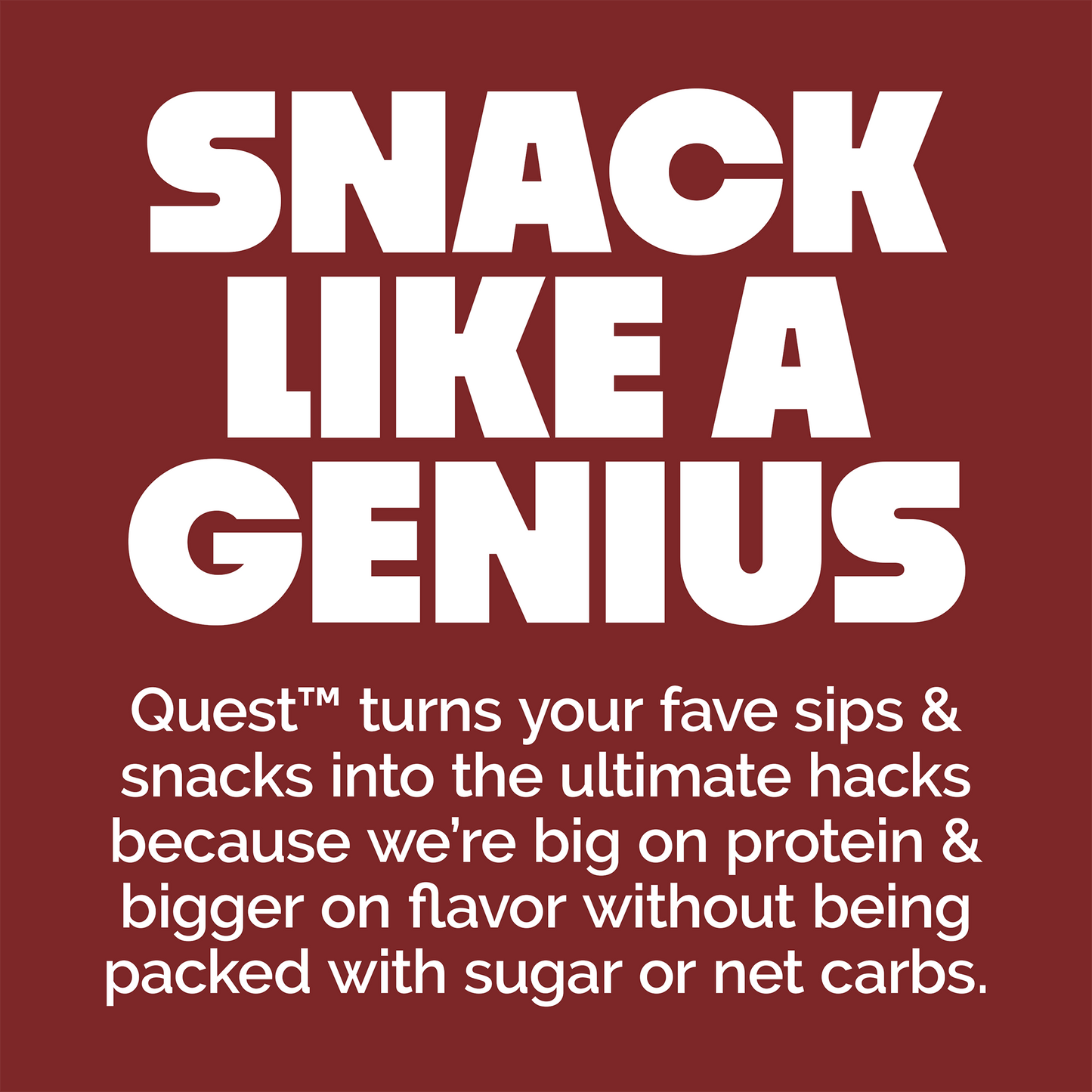 nacho-cheese-tortilla-style-protein-chips-p4 qst-010295-nacho-cheese-tortilla-style-protein-chips_10.png