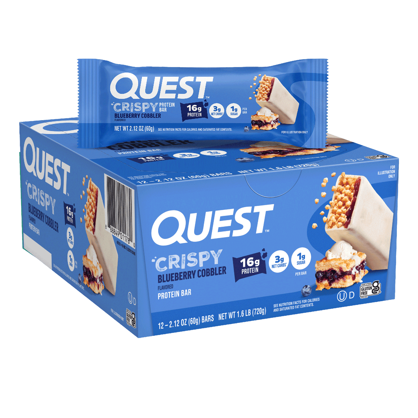 blueberry-cobbler-crispy-hero-protein-bars-o0 qst-011780_blueberry-cobbler-hero-protein-bars_1.png