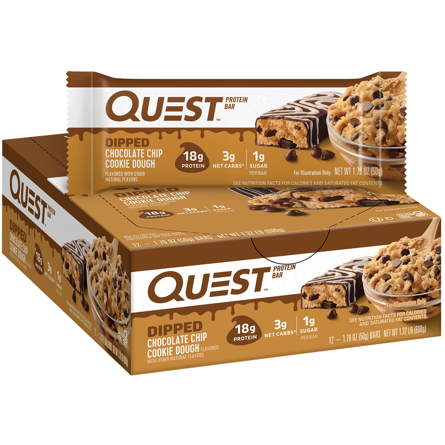dipped-chocolate-chip-cookie-dough-protein-bar-q5 qst-012268_dipped-chocolate-chip-cookie-dough-protein-bar_1.png
