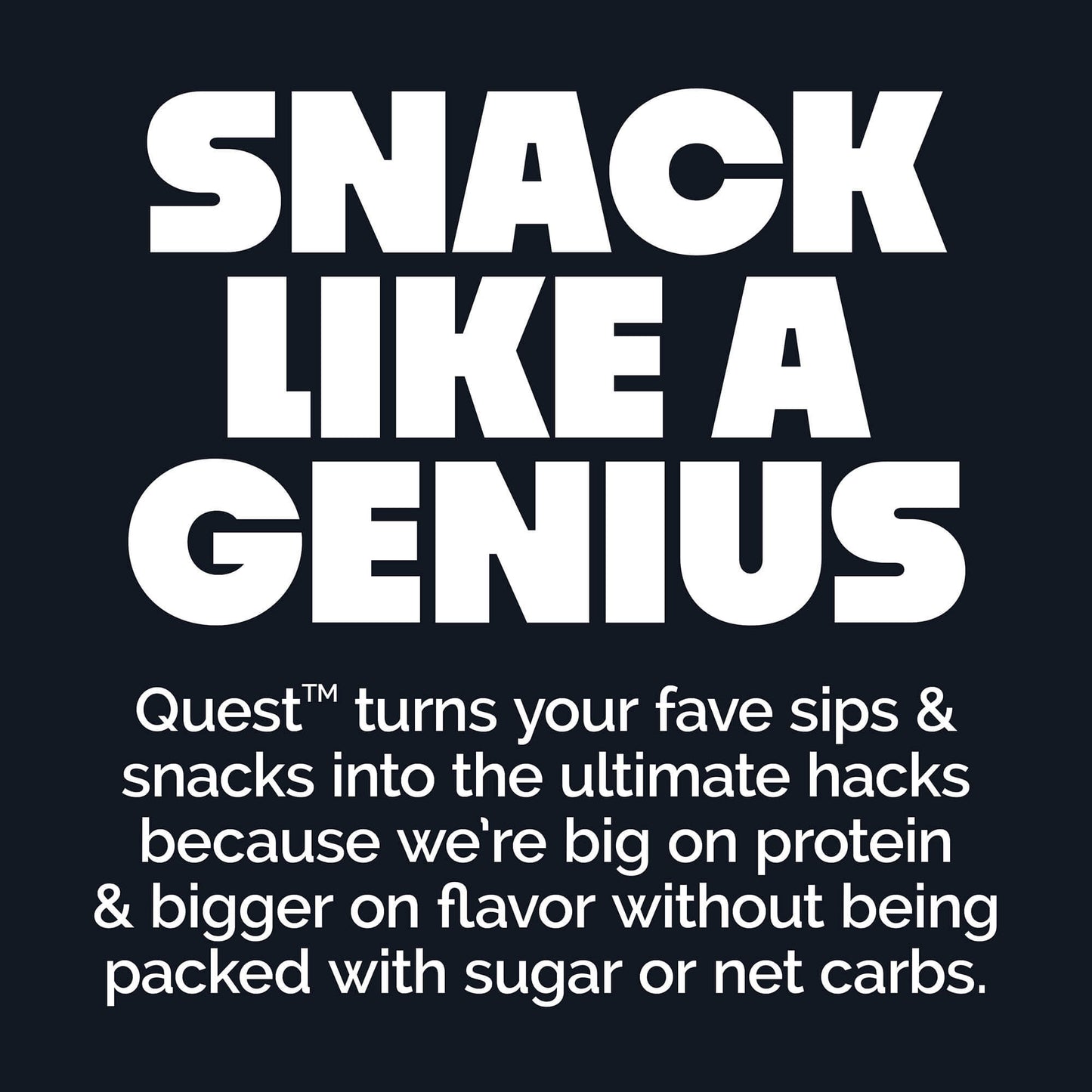 hot-and-spicy-tortilla-style-protein-chips-y5 qst-013548-hot-_-spicy-tortilla-style-protein-chips_9.jpg