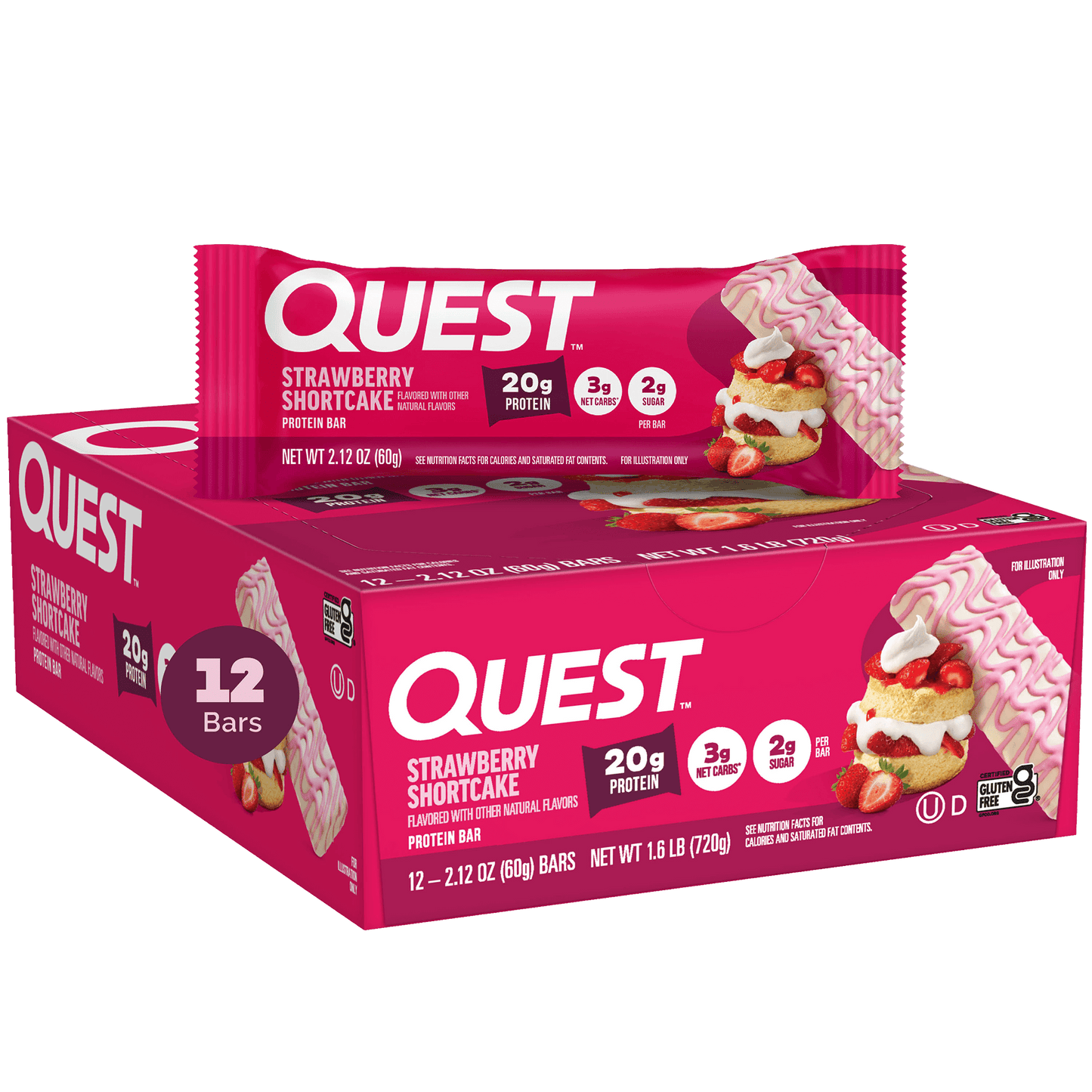 strawberry-shortcake-protein-bar-x4 qst-015689-strawberry-shortcake-protein-bar_12-ct-box__1.png