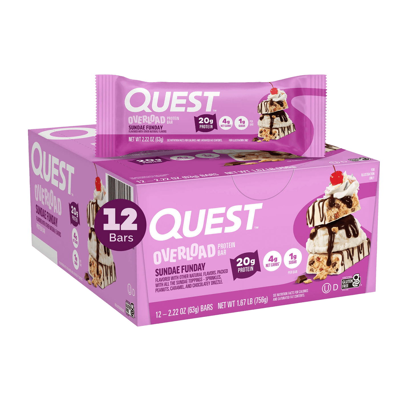 sundae-funday-overload-bar-r6 qst-015825-sundae-funday-overload-bar_1.png