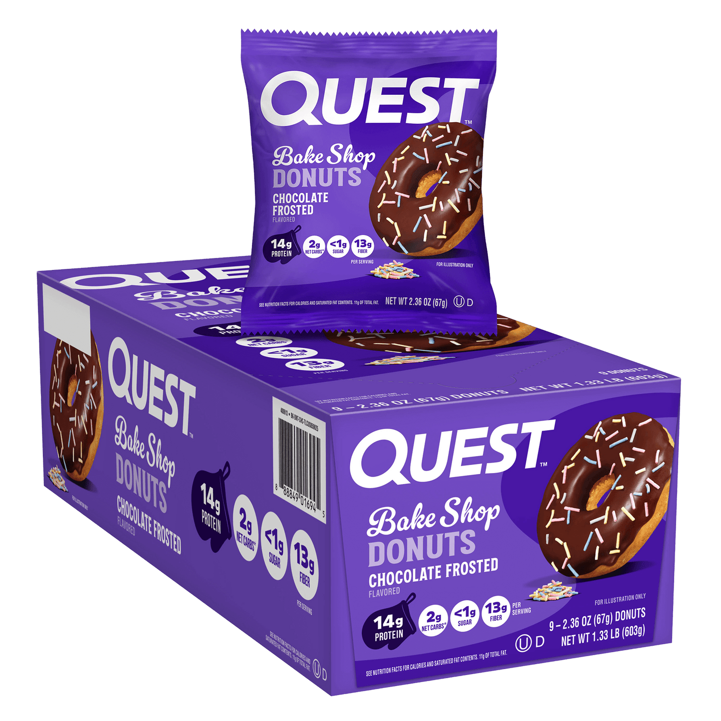 bake-shop-chocolate-frosted-donuts-v6 qst-016945-bake-shop-chocolate-frosted-donuts_1.png