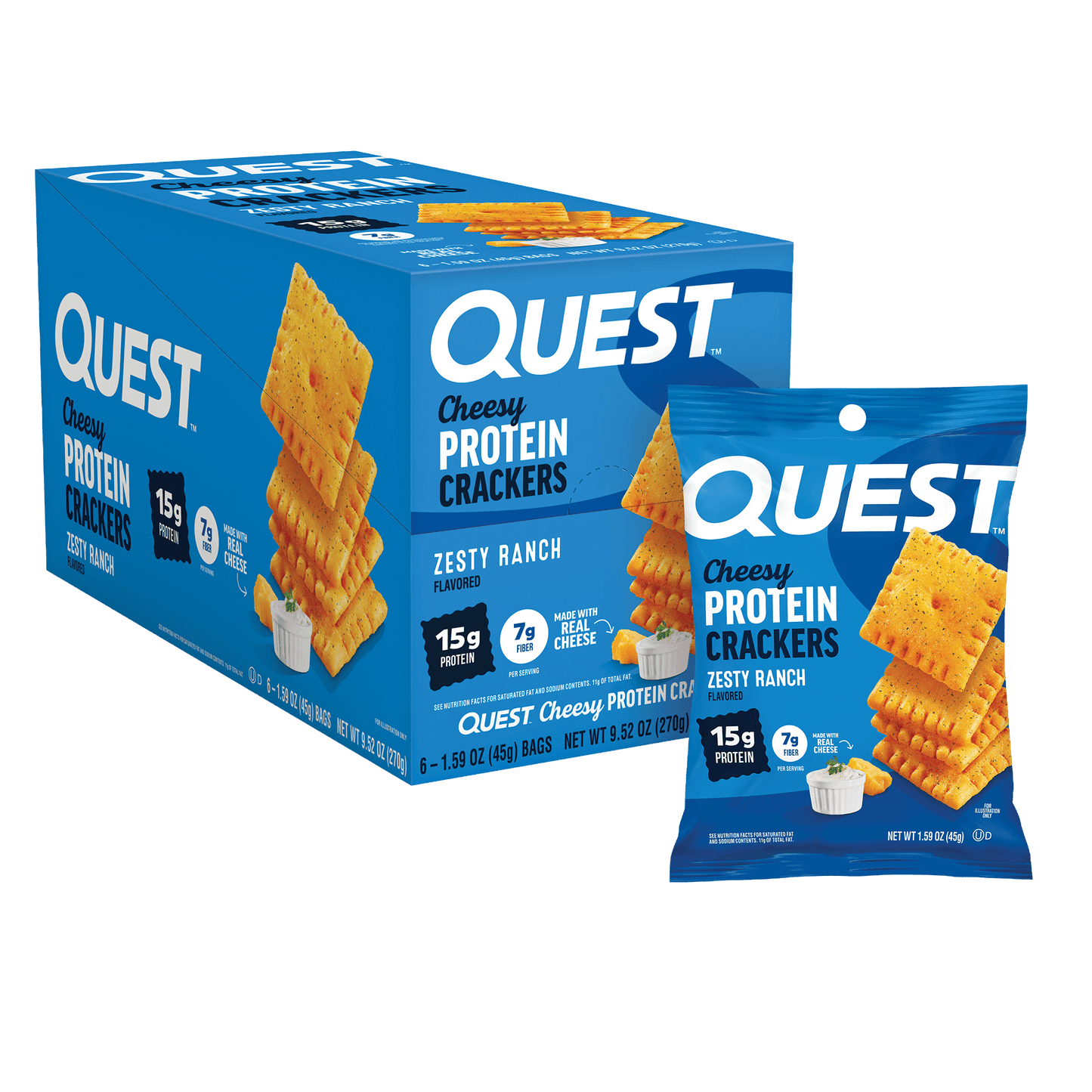 zesty-ranch-cheese-crackers-y1 qst-018543-zesty-ranch-cheese-crackers_2.png