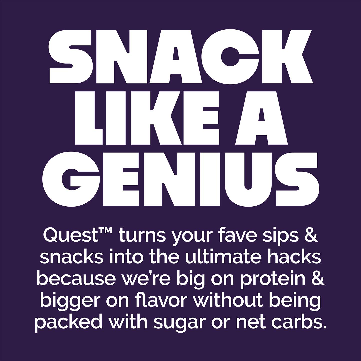 loaded-taco-tortilla-style-protein-chips-t7 qst-102620-loaded-taco-tortilla-style-protein-chips_9.png