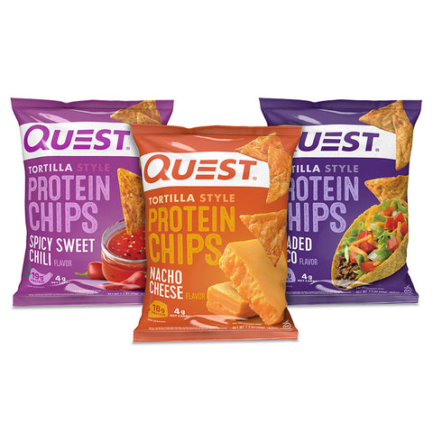 bestseller-chips-variety-pack-d2 qst-bstchp_480x480_cac8e605-0a4f-45a0-a308-6dcc6f364c3b.jpg