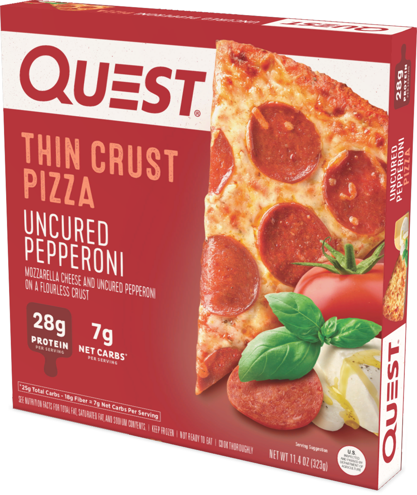 uncured-pepperoni-pizza-g4 00717QuestPepperoni_3d_9.2022.png