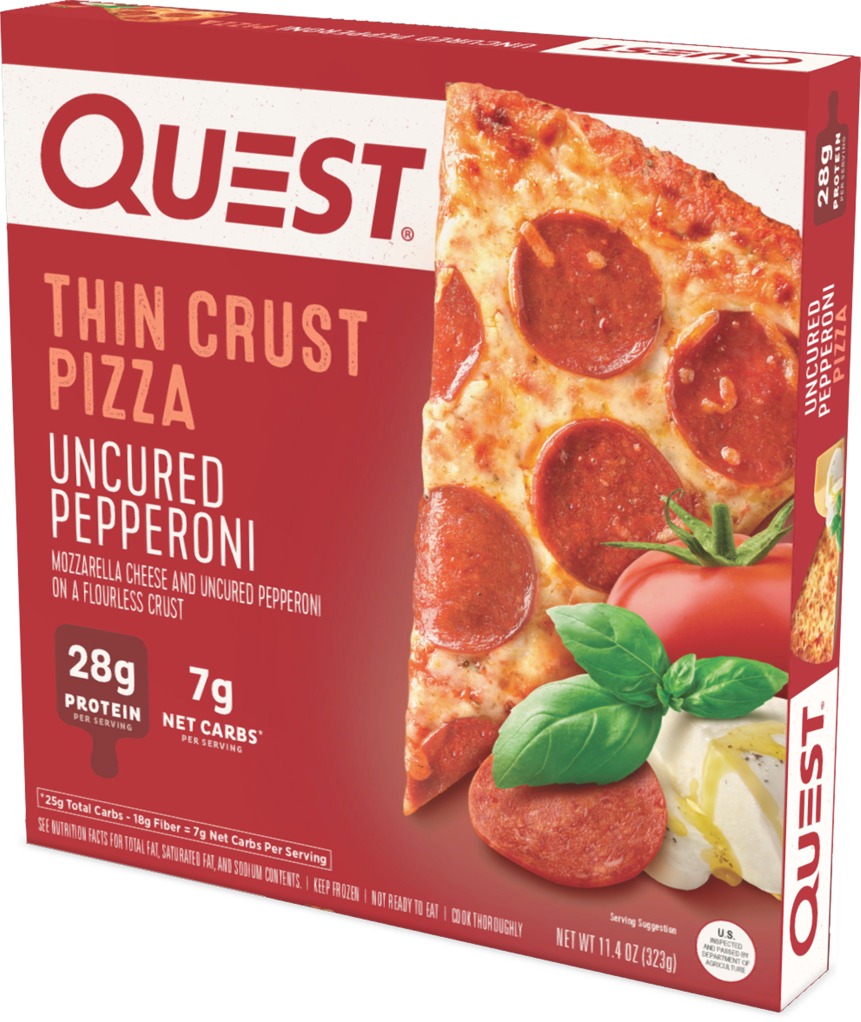 uncured-pepperoni-pizza-g4 00717QuestPepperoni_3d_9.2022.png