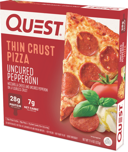 uncured-pepperoni-pizza-g4 00717QuestPepperoni_3d_9.2022.png