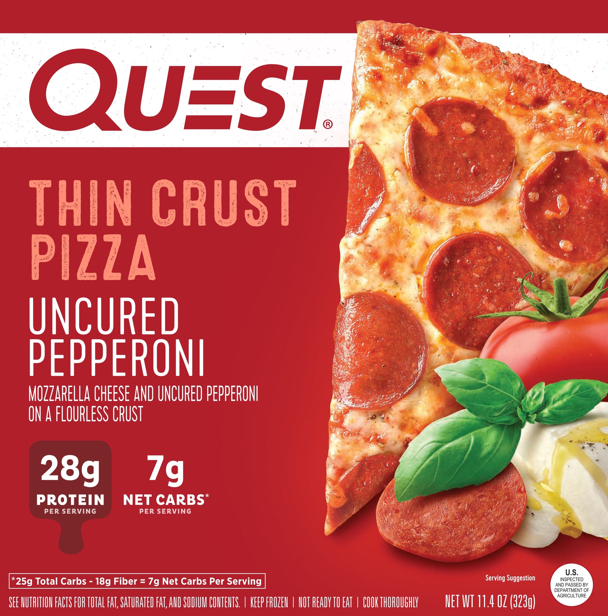 uncured-pepperoni-pizza-g4 00717QuestPepperoni_FP_9.2022.jpg