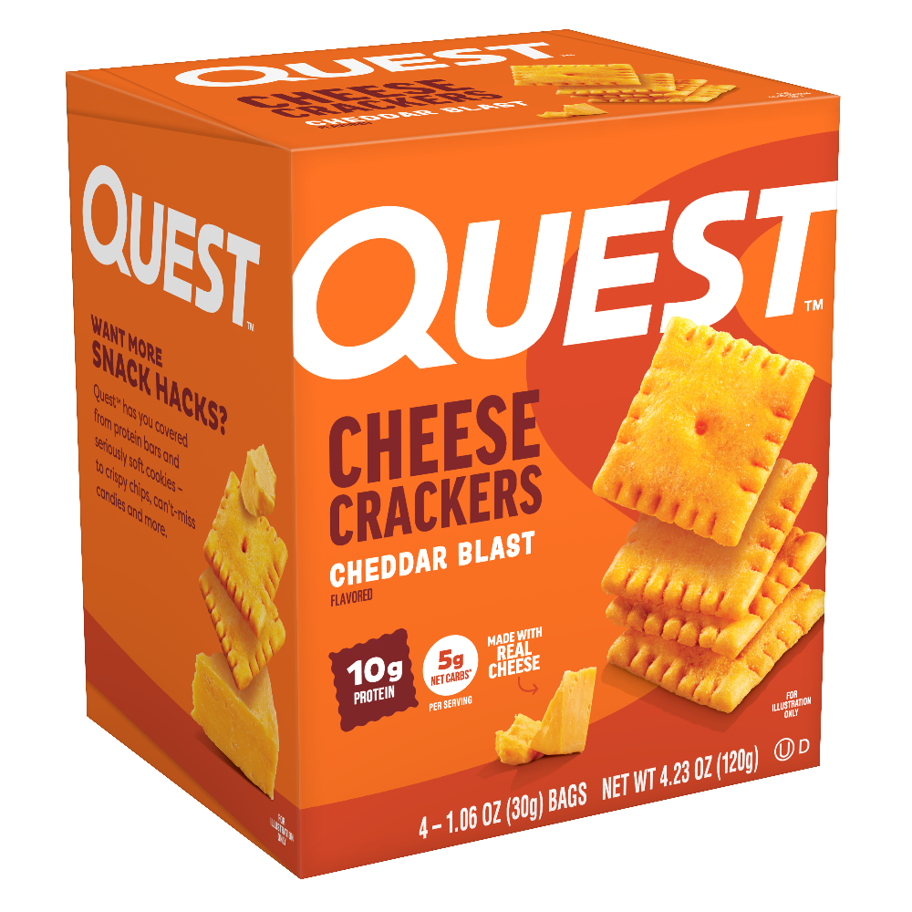 cheddar-blast-cheese-crackers-b3 109728_QN_USA_Pkg_CheeseCrackers_CB_4ctCarton_3D_Left_Force.png