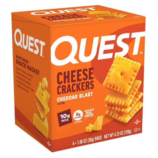 cheddar-blast-cheese-crackers-b3 109728_QN_USA_Pkg_CheeseCrackers_CB_4ctCarton_3D_Left_Force.png