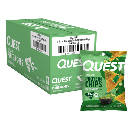 salsa-verde-tortilla-style-protein-chips-e0 110071_QN_USA_Pkg_ProteinChips_Tortilla_SV_8ctCarton_3D_Composite_Force_1.png