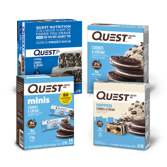 cookies-and-cream-variety-pack-w2 14193_QN_USA_CAC_Bundle_CustomImage_V01_VG_1080x1080_6817ba74-3641-4c90-8359-e2a3159ba413.jpg