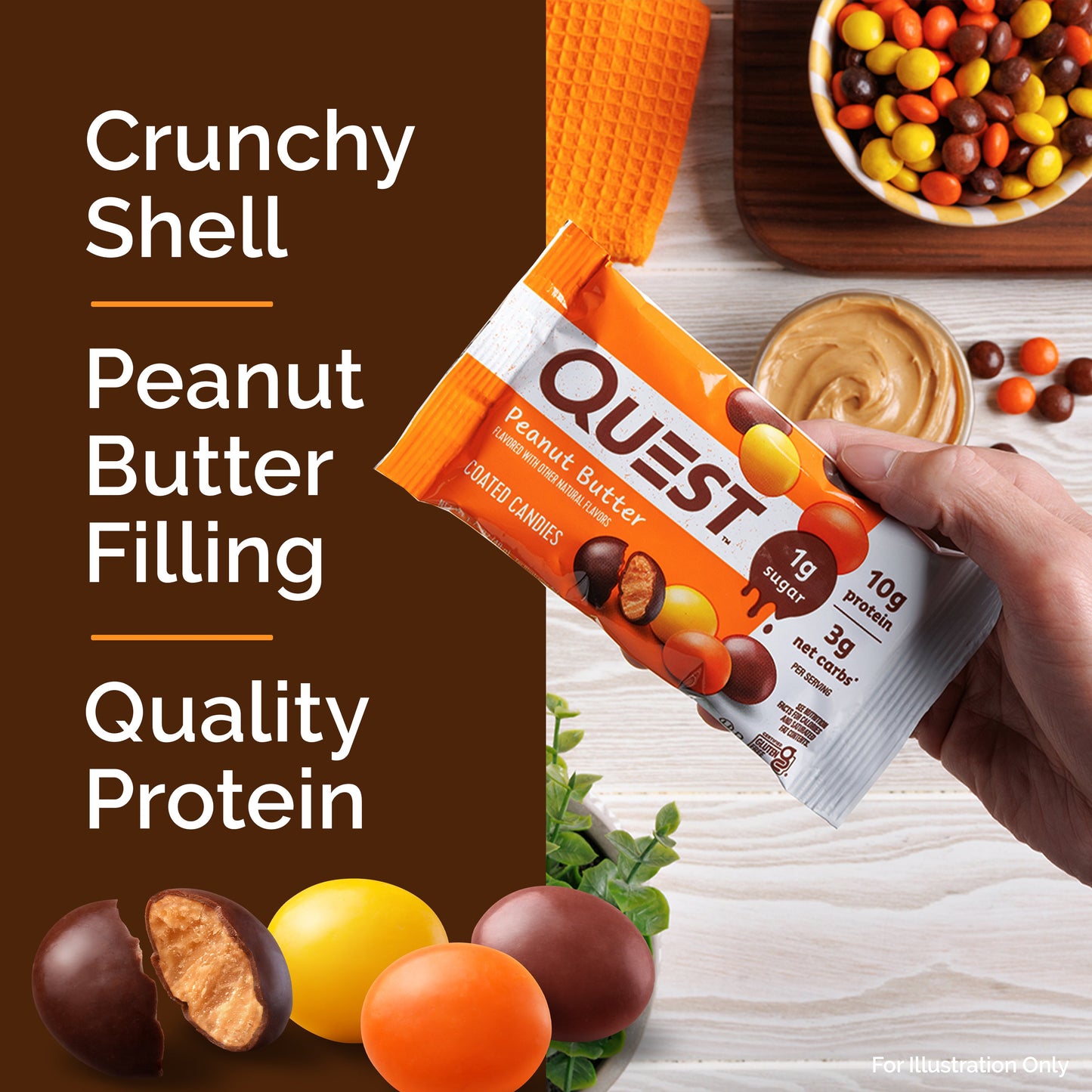 peanut-butter-coated-candies-n9 14974_QN_USA_eComm_PBCoatedCandies_Benefits.jpg