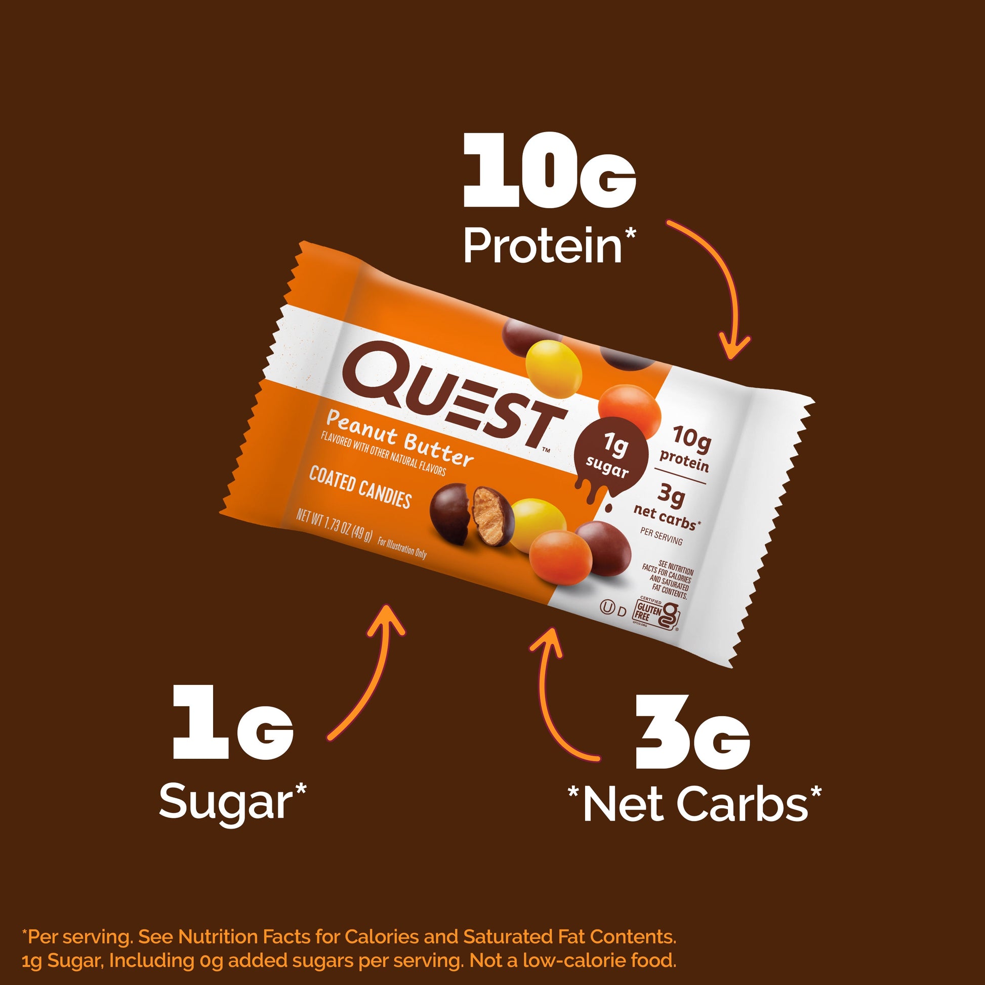peanut-butter-coated-candies-n9 14974_QN_USA_eComm_PBCoatedCandies_Macros.jpg