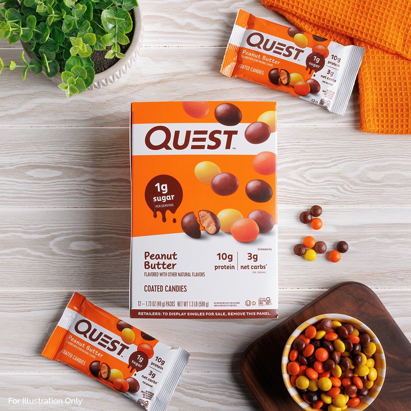 peanut-butter-coated-candies-n9 14974_QN_USA_eComm_PBCoatedCandies_Tabletop1.jpg