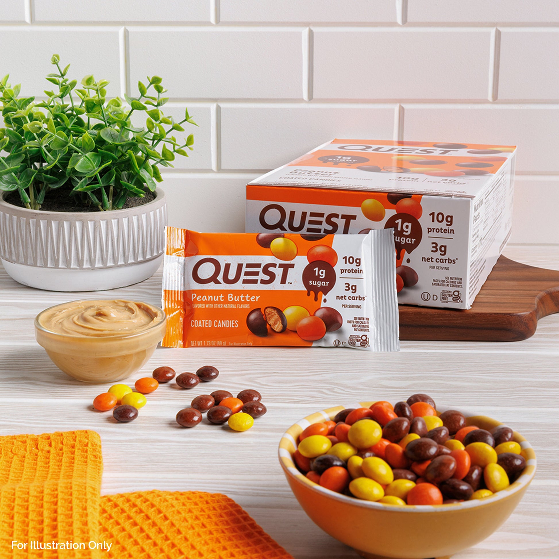 peanut-butter-coated-candies-n9 14974_QN_USA_eComm_PBCoatedCandies_Tabletop2.jpg