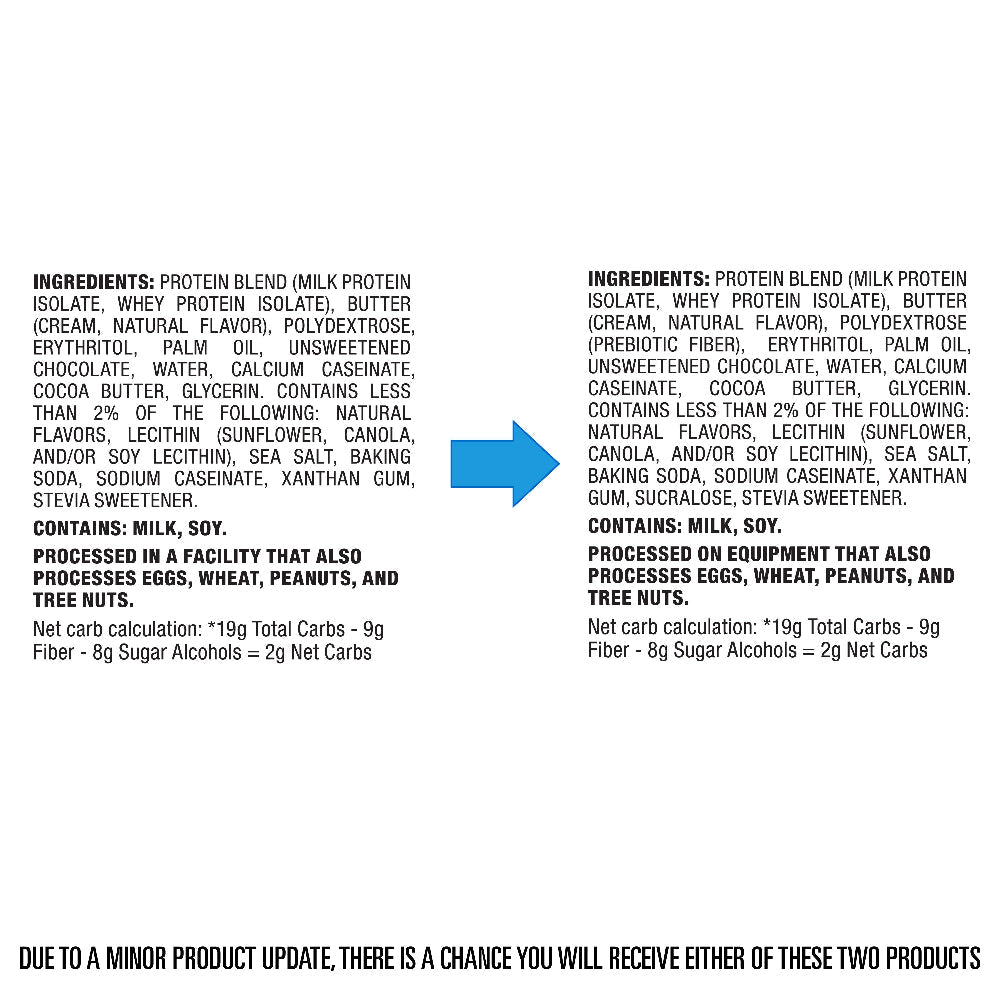 chocolate-chip-protein-cookies-u0 15123_109797_QN_USA_Bake-Shop_Protein-Cookie_CC_Transition_IS_FNL_ZB_POLYDEXTROSE.jpg