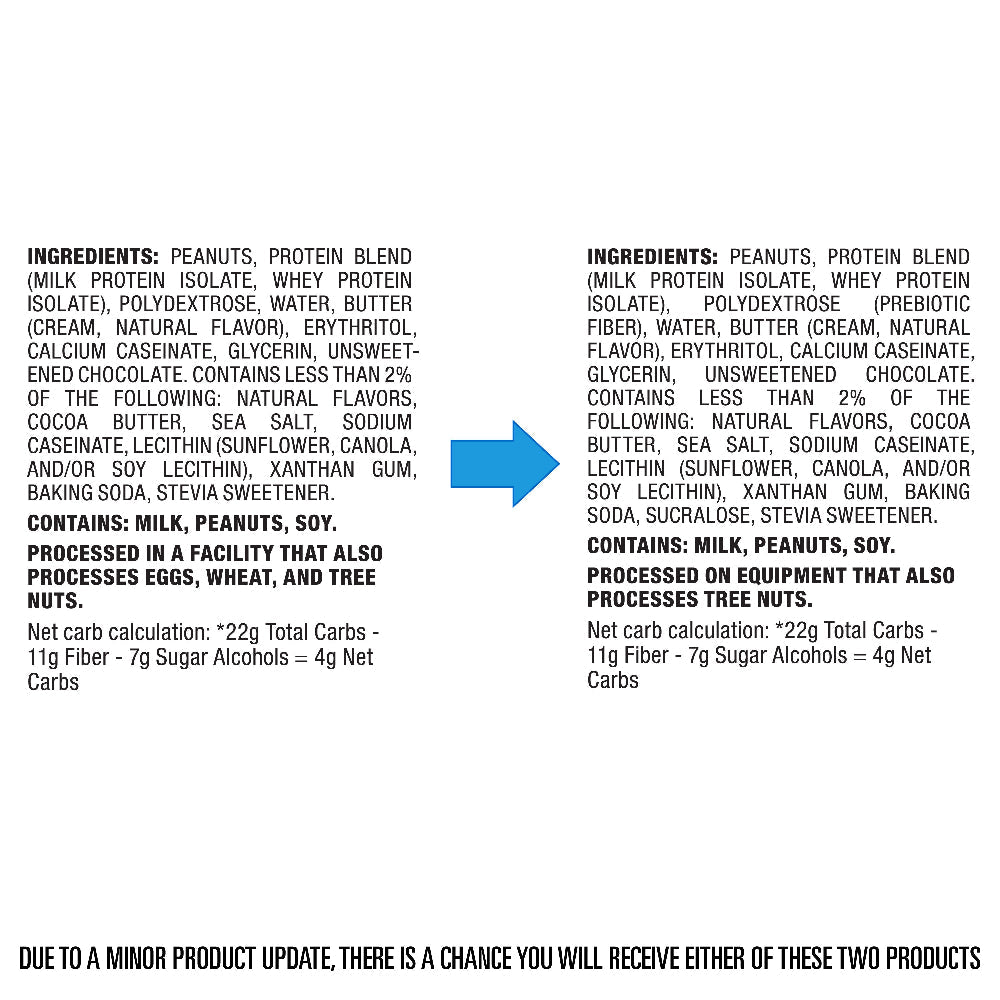 peanut-butter-chocolate-chip-protein-cookies-o0 15123_109797_QN_USA_Bake-Shop_Protein-Cookie_PBCC_Transition_IS_FNL_ZB_POLYDEXTROSE.jpg