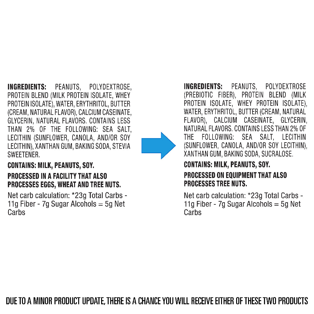 peanut-butter-protein-cookies-c0 15123_109797_QN_USA_Bake-Shop_Protein-Cookie_PB_Transition_IS_FNL_ZB_POLYDEXTROSE.jpg