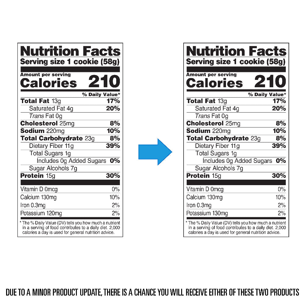 peanut-butter-protein-cookies-c0 15123_109797_QN_USA_Bake-Shop_Protein-Cookie_PB_Transition_NFP_FNL_ZB_POLYDEXTROSE.jpg