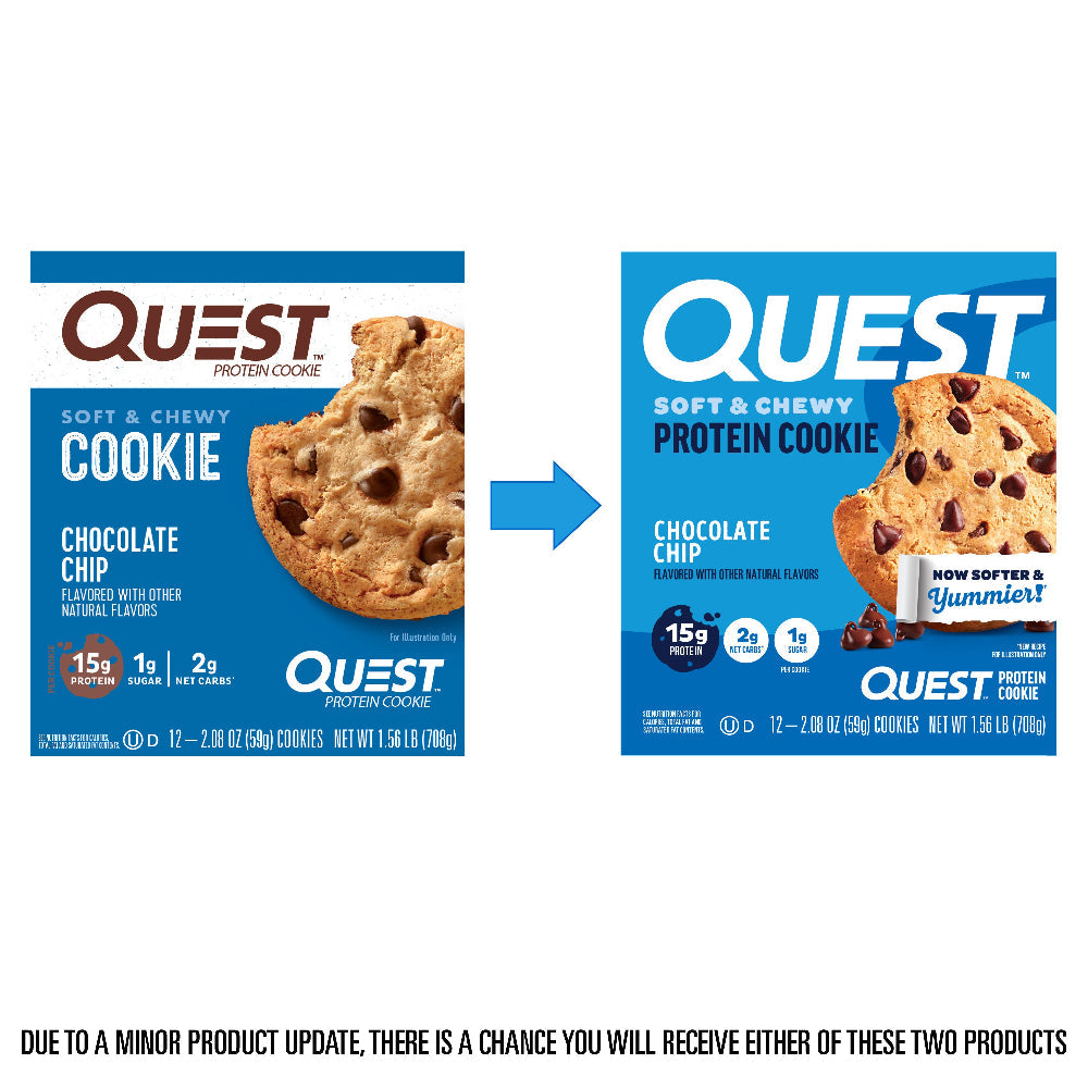 chocolate-chip-protein-cookies-u0 15191_QN_USA_Pkg_Protein-Cookie_12ct_CC_Transition_Render_ZB.jpg