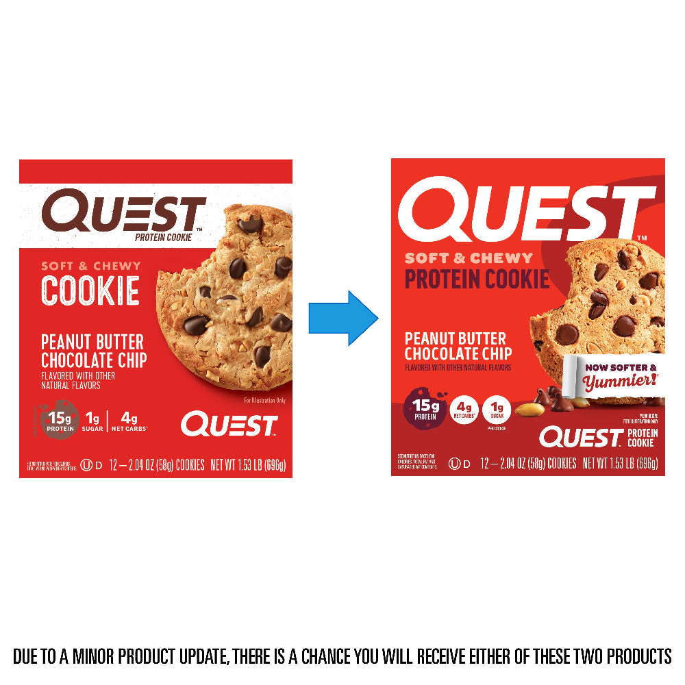 peanut-butter-chocolate-chip-protein-cookies-o0 15191_QN_USA_Pkg_Protein-Cookie_12ct_PBCC_Transition_Render_ZB.jpg