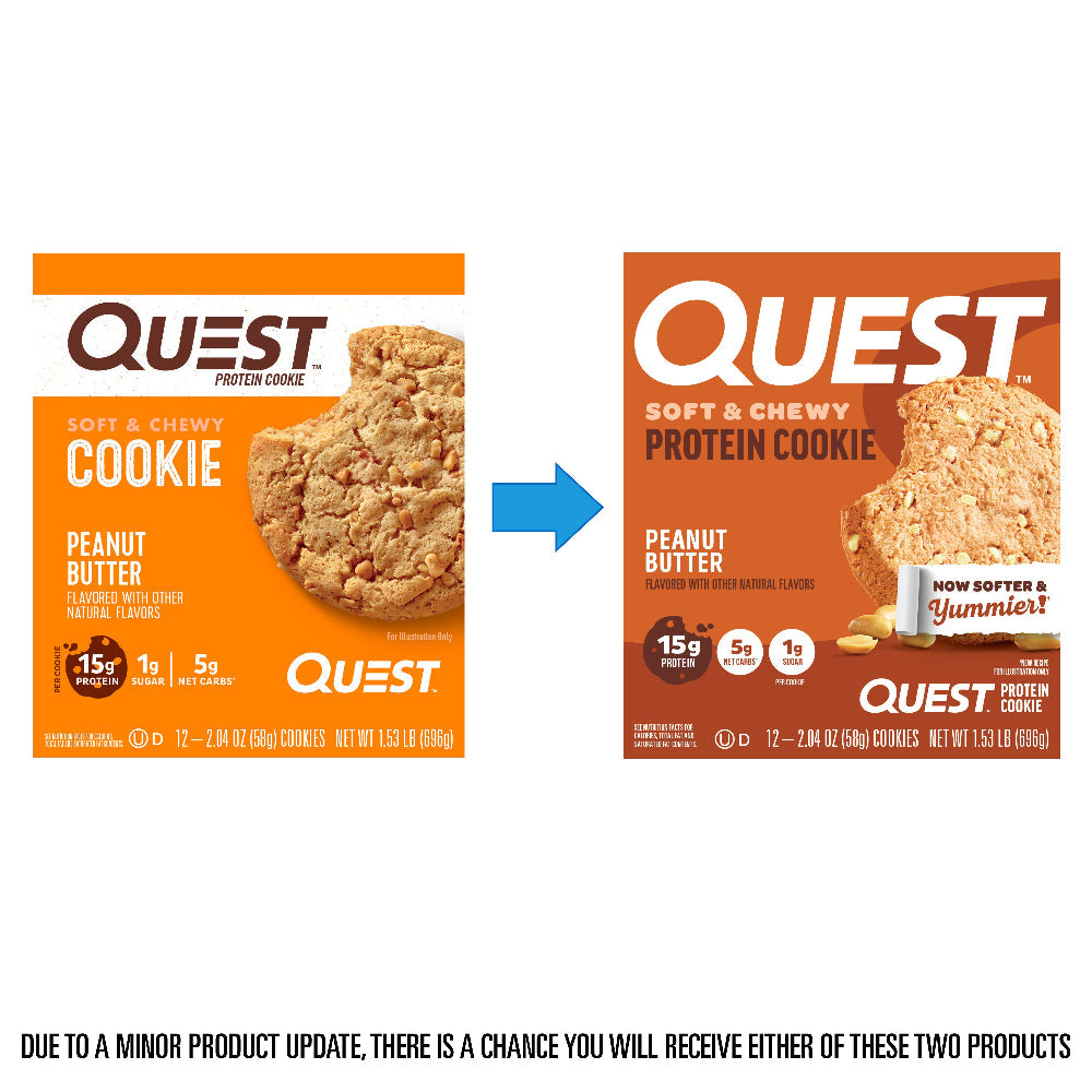 peanut-butter-protein-cookies-c0 15191_QN_USA_Pkg_Protein-Cookie_12ct_PB_Transition_Render_ZB.jpg