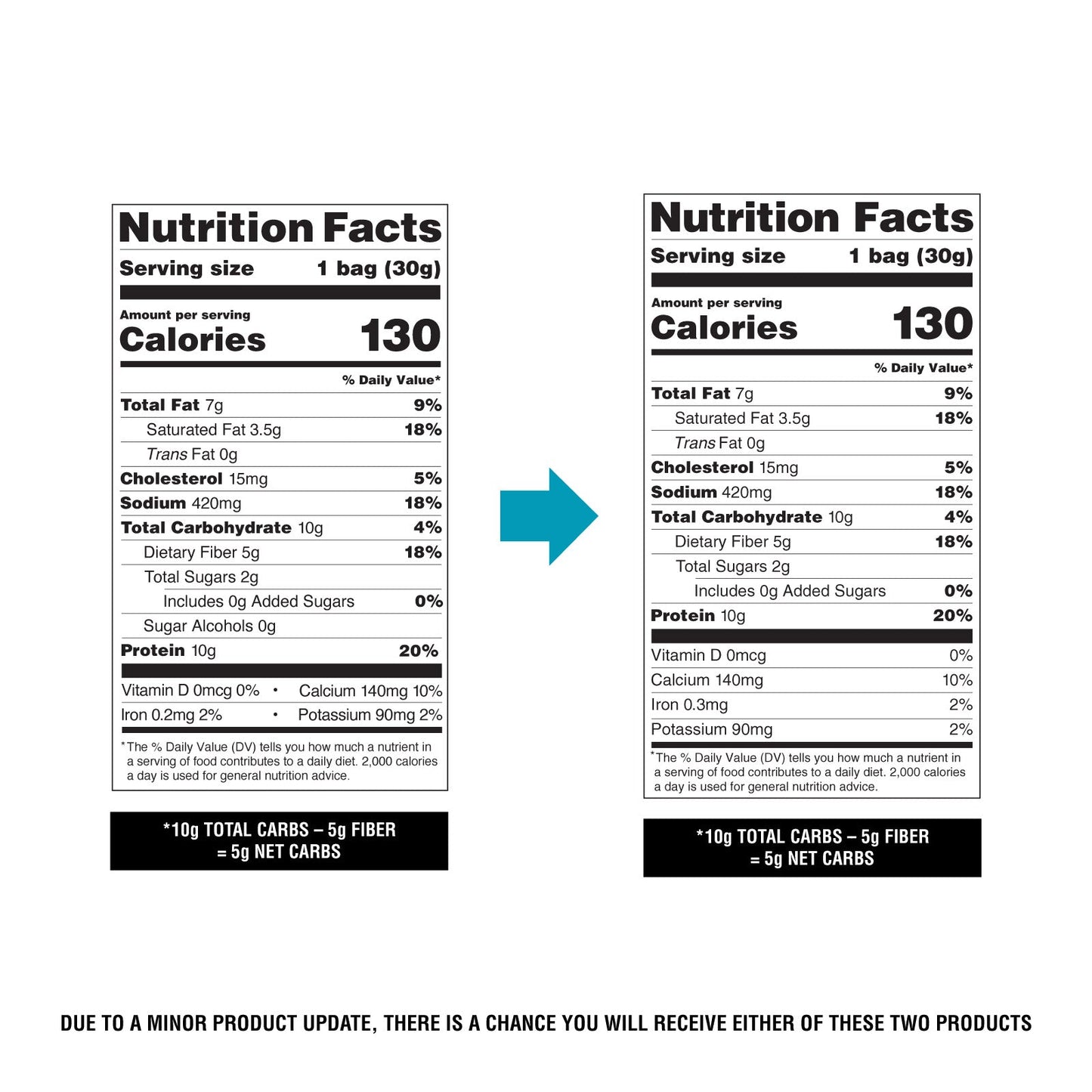 cheddar-blast-cheese-crackers-b3 15343_QN_TransitionImages_Crackers_CB_4ct_FNL_ZB_NFP_1.jpg