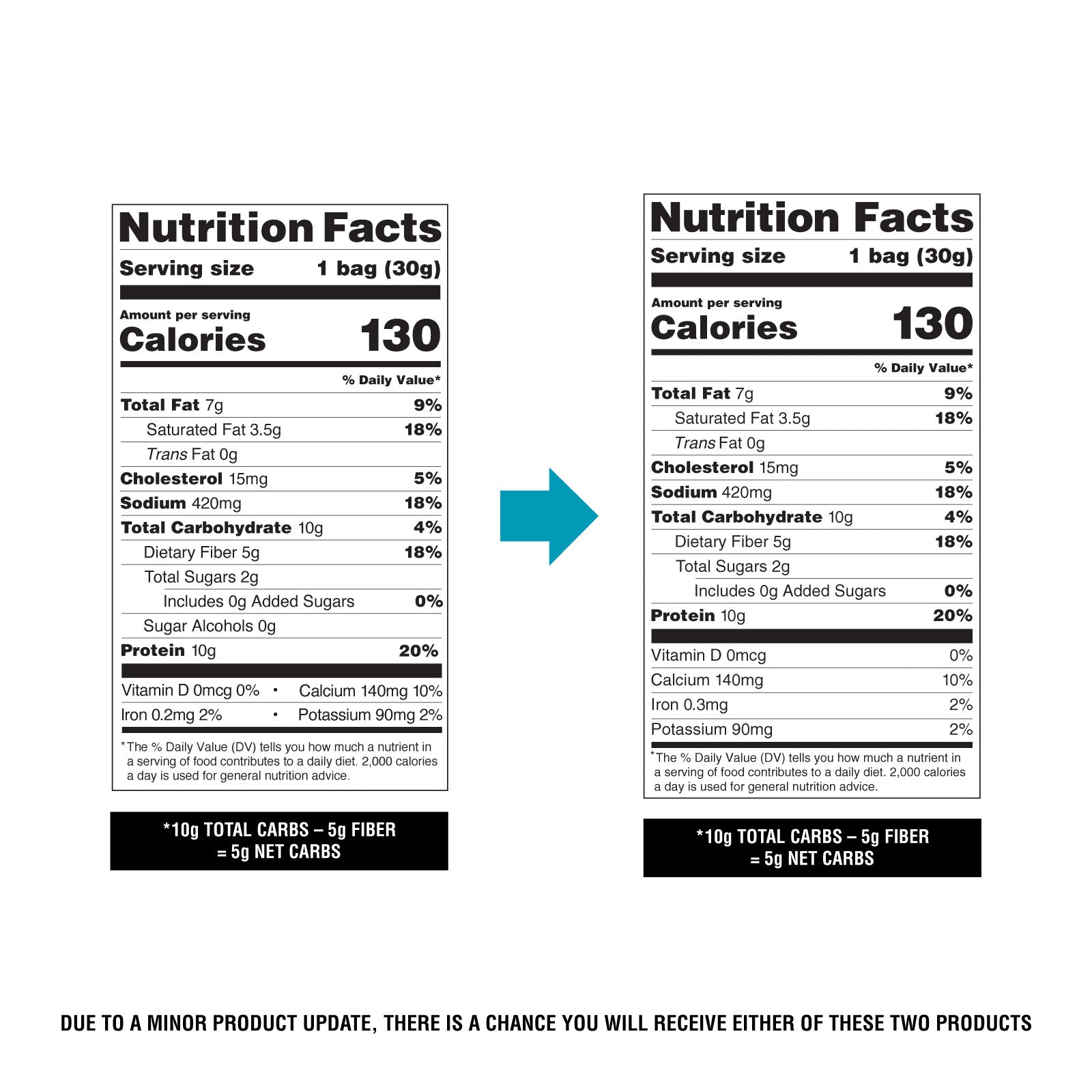 cheddar-blast-cheese-crackers-b3 15343_QN_TransitionImages_Crackers_CB_4ct_FNL_ZB_NFP_1.jpg