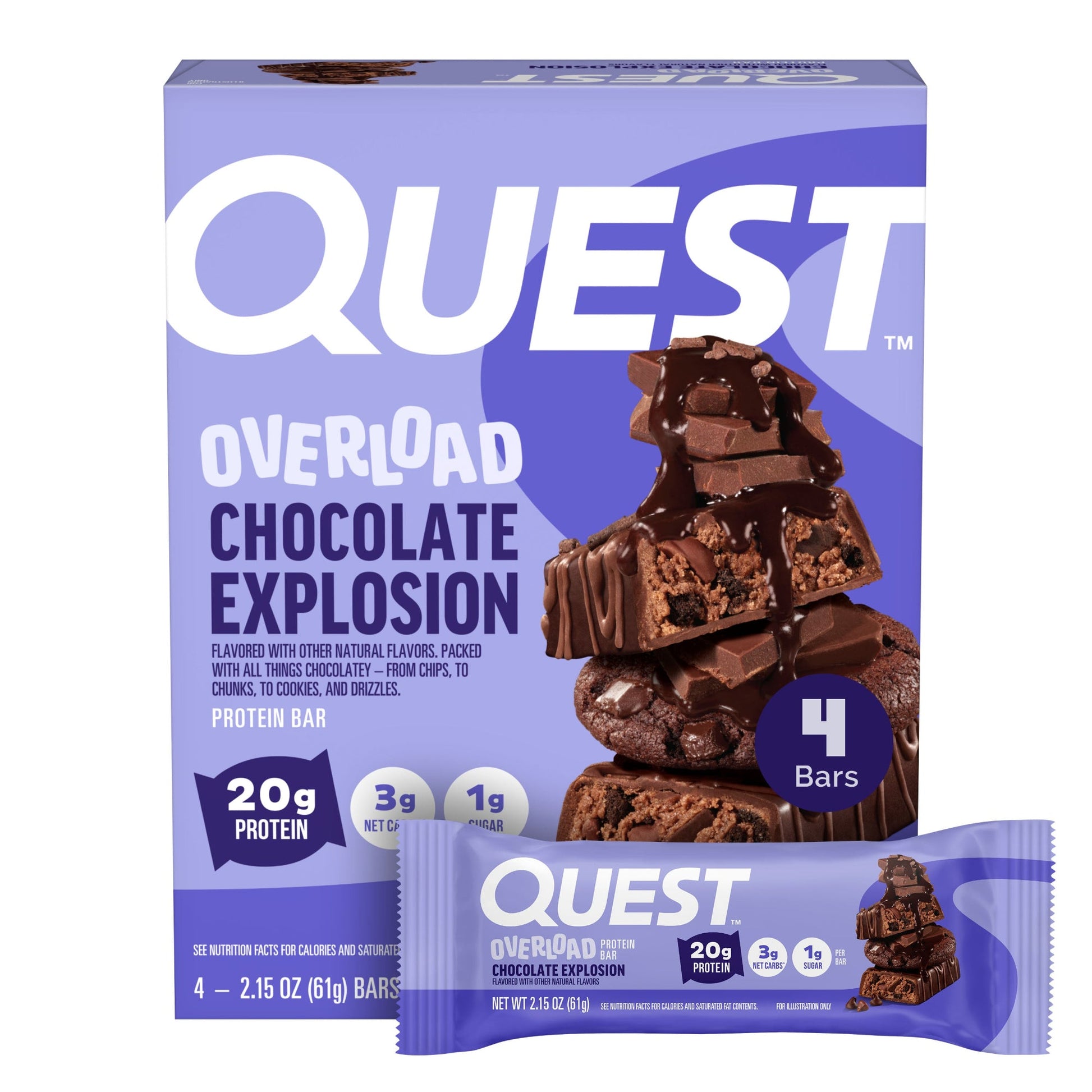 chocolate-explosion-overload-bar-i1 15348_109730_QN_USA_eComm_OverloadBars_CE_4ct-CarouselSet_V1_AR_Composite.jpg