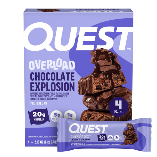 chocolate-explosion-overload-bar-i1 15348_109730_QN_USA_eComm_OverloadBars_CE_4ct-CarouselSet_V1_AR_Composite.jpg