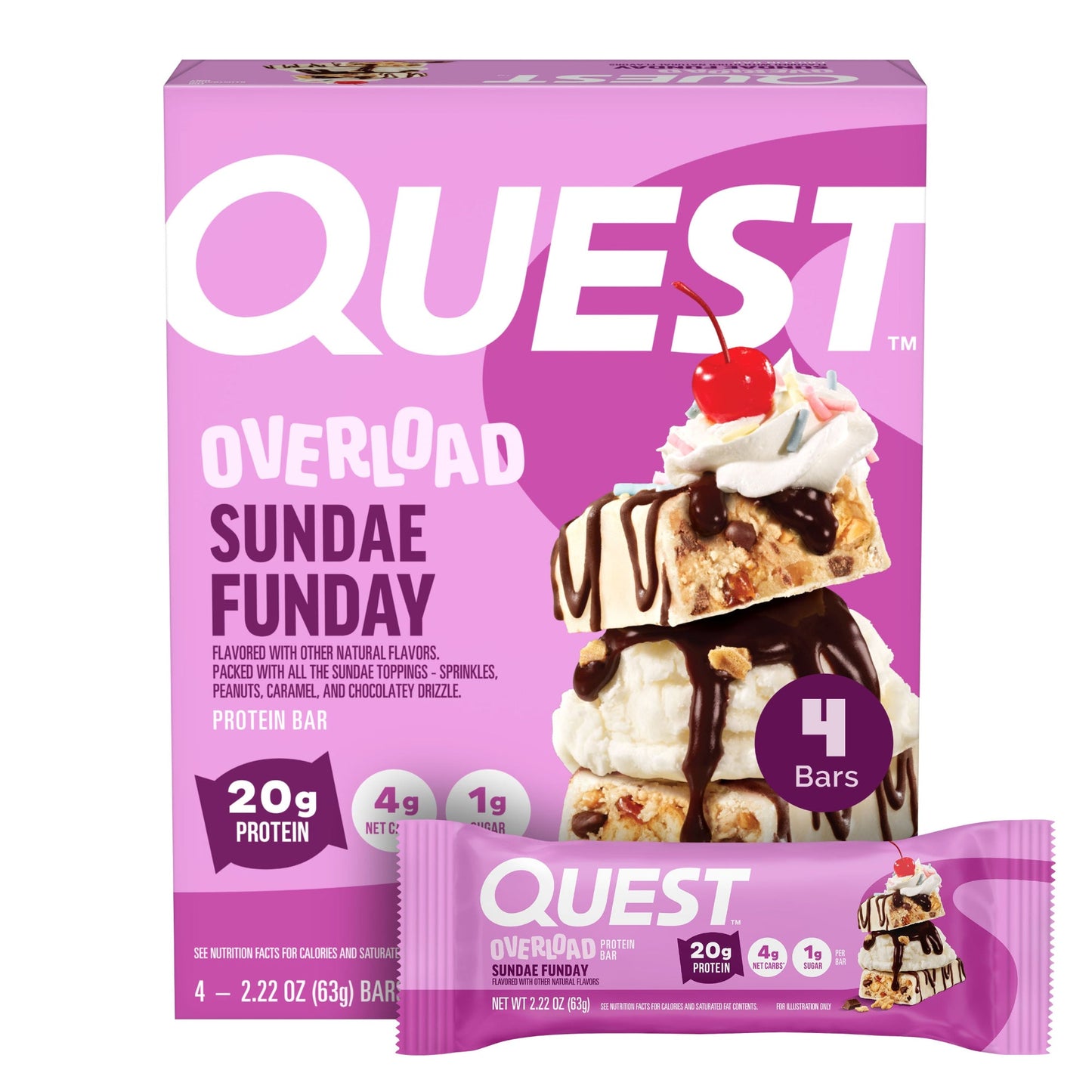 sundae-funday-overload-bar-r6 15348_109733_QN_USA_eComm_OverloadBars_SF_4ct-CarouselSet_V1_AR_Composite_1.jpg