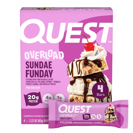 sundae-funday-overload-bar-r6 15348_109733_QN_USA_eComm_OverloadBars_SF_4ct-CarouselSet_V1_AR_Composite_1.jpg