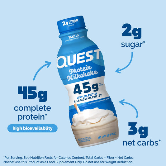 vanilla-45g-protein-milkshake-i4 15358_QN_USA_ProductCarouselSet_ProteinMilkshake_V_V01_SG_Macros_777e9b39-e462-44eb-9aa6-0f39cf9ea82d.jpg