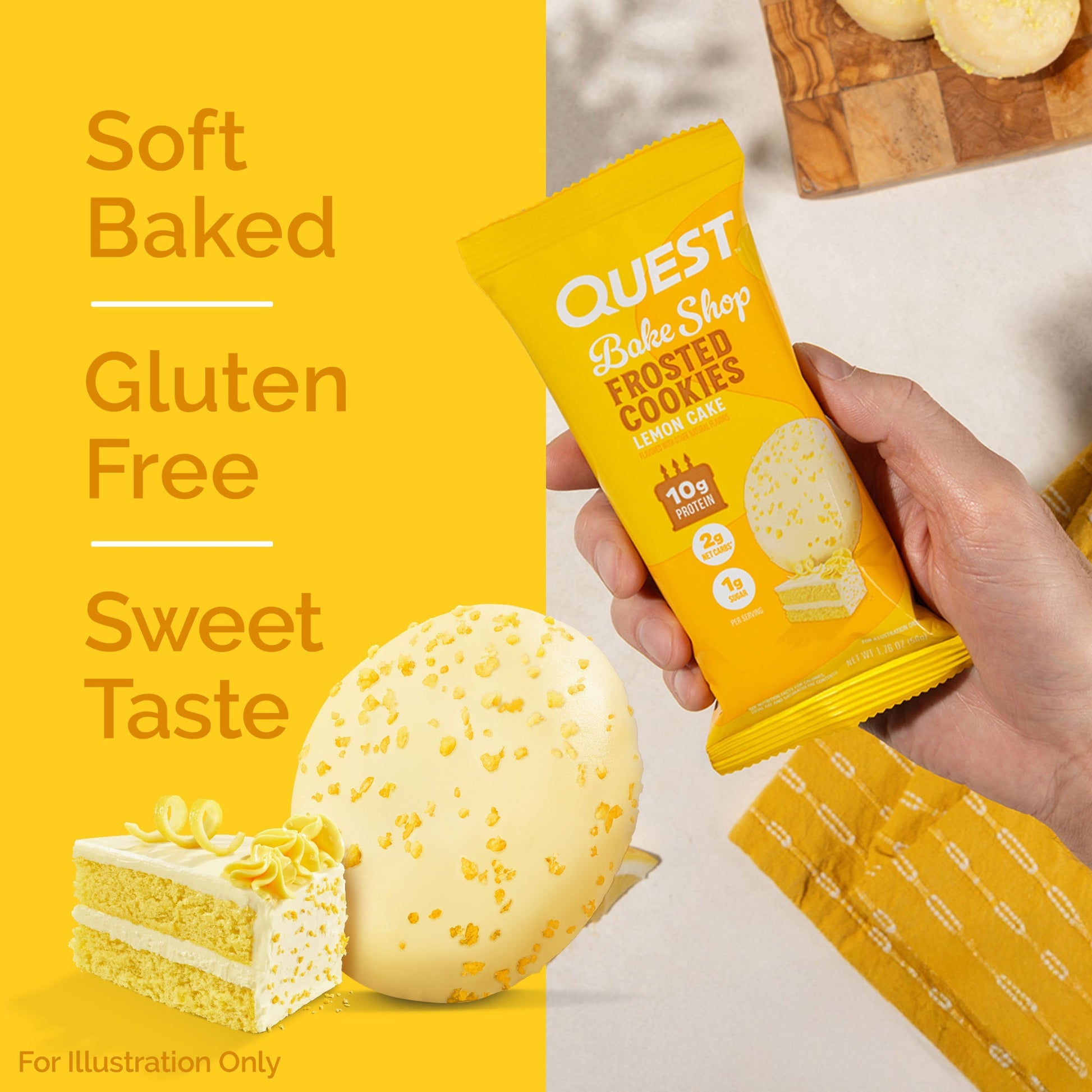 lemon-cake-frosted-cookies-twin-pack-o9 15359_QN_USA_ProductCarouselSet_BakeShop_FrostedCookies_LC_8_TwinPack_Benefits_VG_b33d0876-5274-431e-8703-75bd878271df.jpg