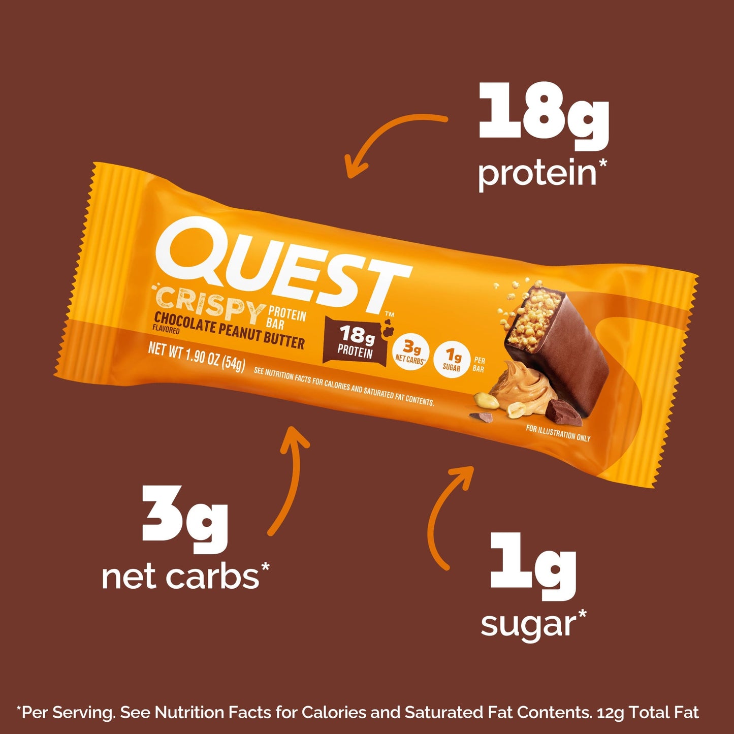chocolate-peanut-butter-crispy-hero-protein-bars-f7 15568_400094_QN_USA_ProductCarouselSet_CrispyBars_CPB_-ProductCarousel_Macros.jpg