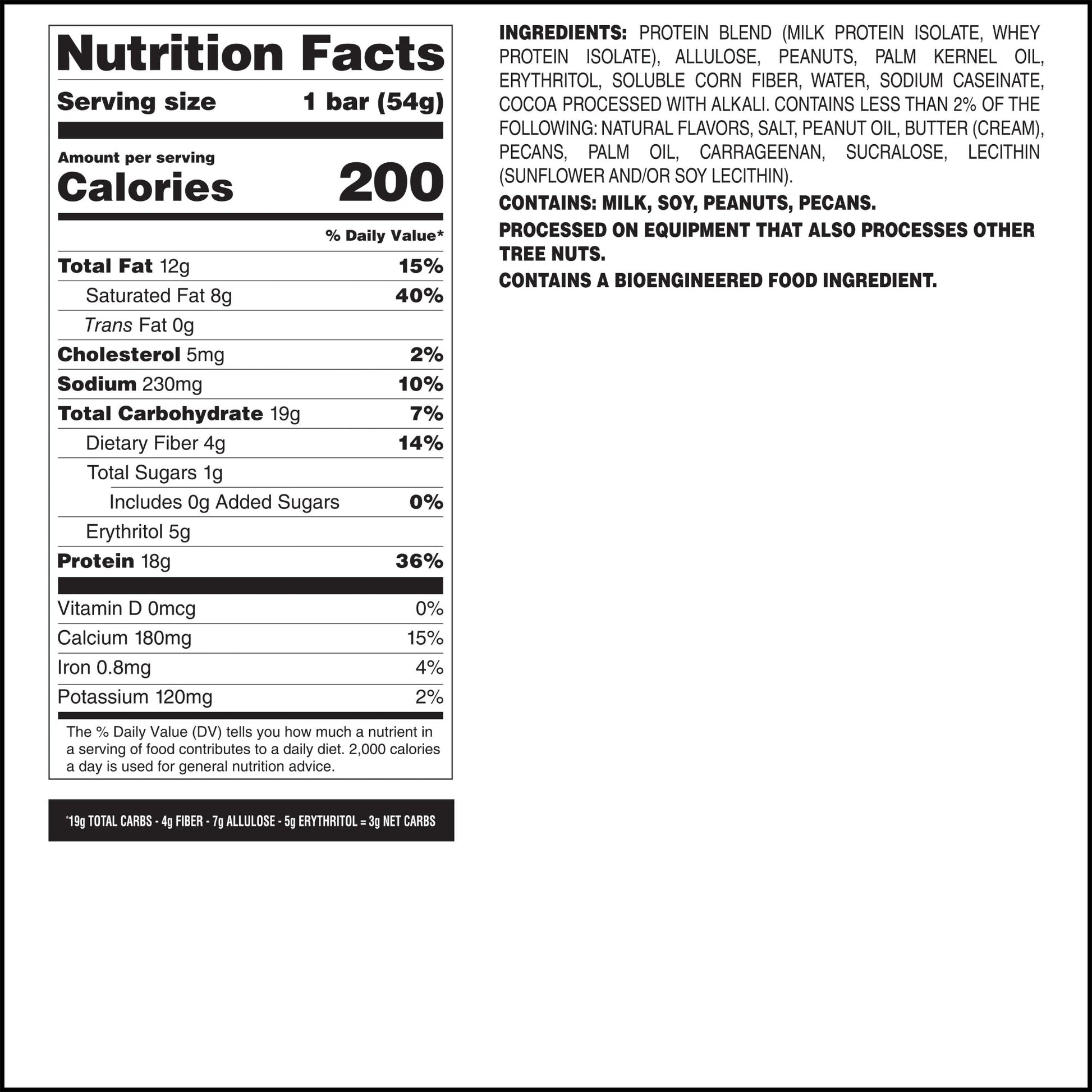 chocolate-peanut-butter-crispy-hero-protein-bars-f7 15568_400094_QN_USA_ProductCarouselSet_CrispyBars_CPB_-ProductCarousel_NFPISCC.jpg