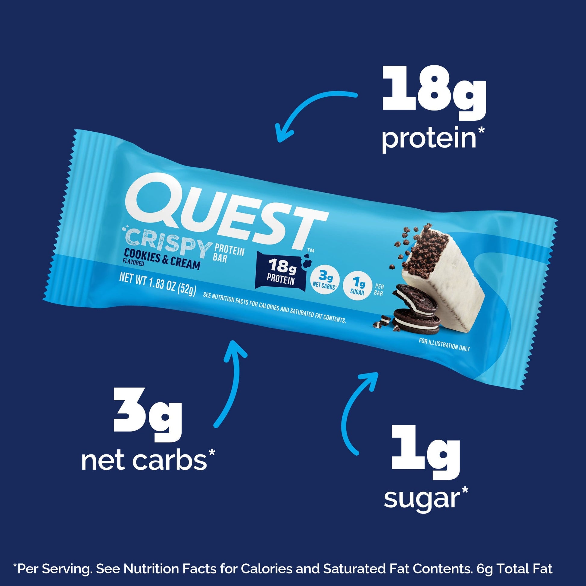 cookies-and-cream-crispy-hero-protein-bars-k7 15568_400110_QN_USA_ProductCarouselSet_CrispyBars_CAC_-ProductCarousel_Macros.jpg