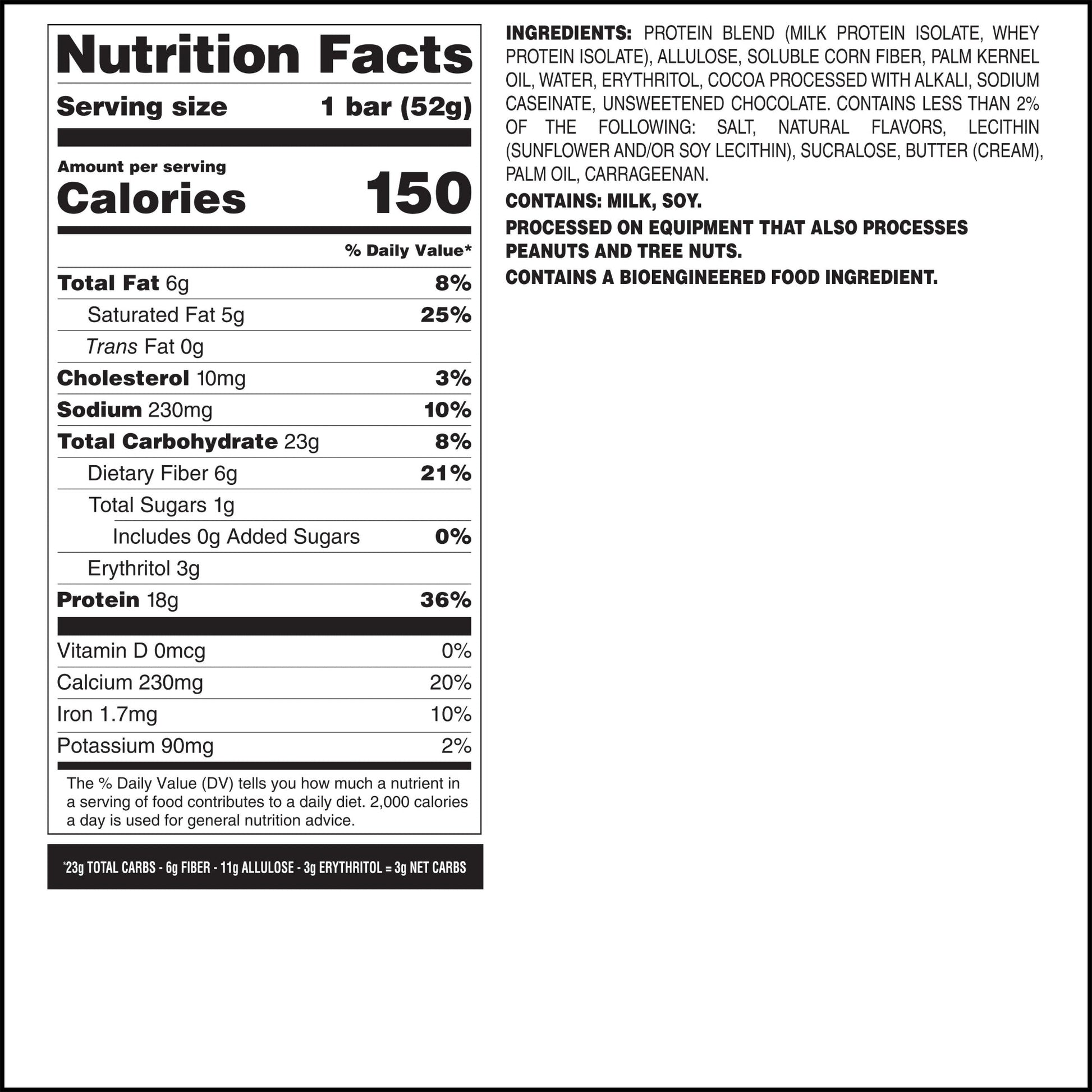 cookies-and-cream-crispy-hero-protein-bars-k7 15568_400110_QN_USA_ProductCarouselSet_CrispyBars_CAC_-ProductCarousel_NFPISCC.jpg