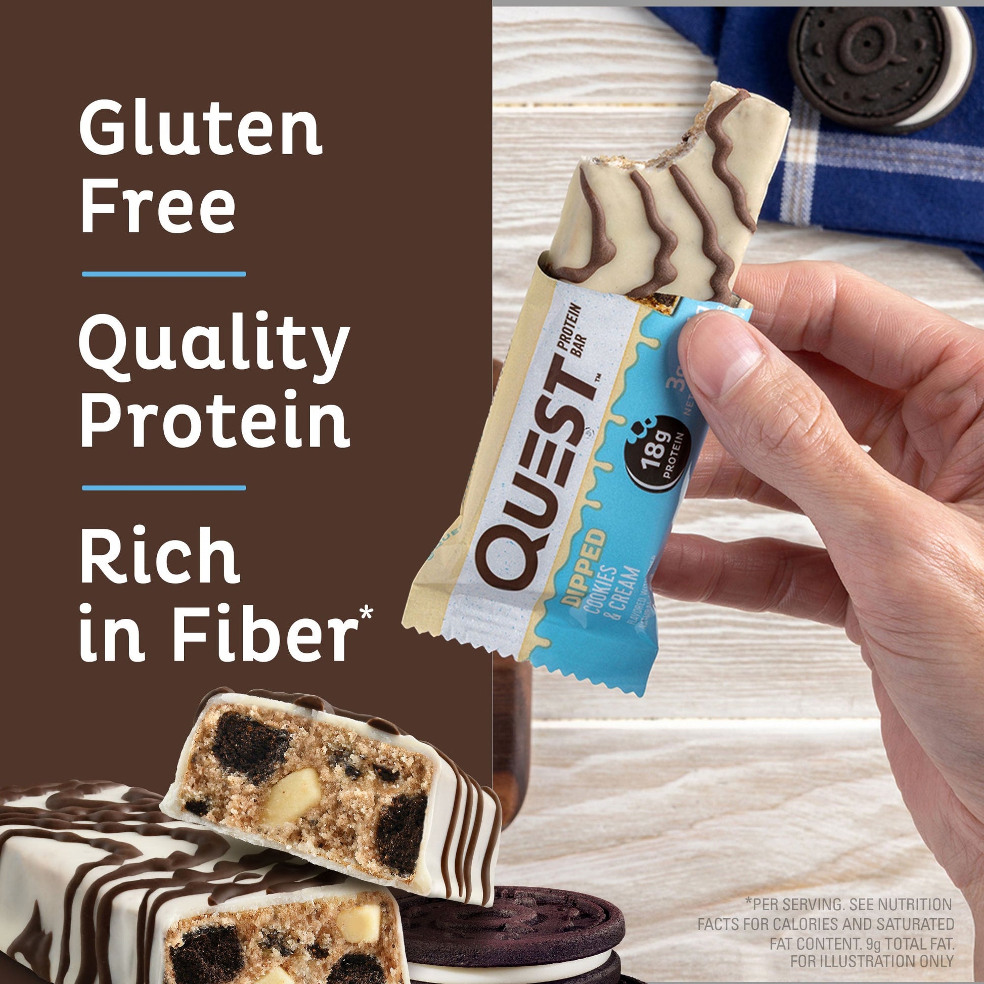 dipped-cookies-and-cream-protein-bars-m2 15807_QN_USA_ProteinBar_CAC_InterimAssetUpdate_Digital-Dipped-ProductCarouselSet_Benefits.jpg