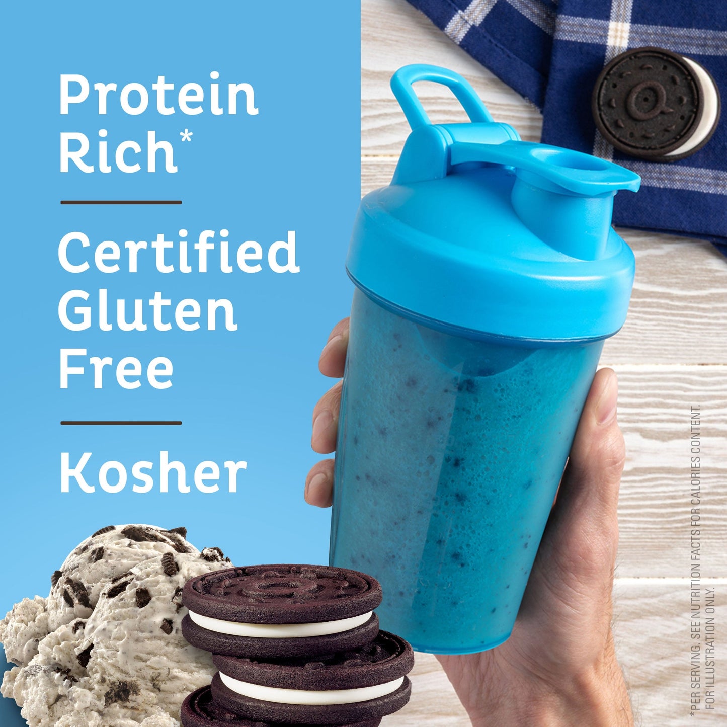 cookies-and-cream-protein-powder-c5 15807_QN_USA_ProteinBar_CAC_InterimAssetUpdate_Digital-Powders-ProductCarouselSet_Benefits.jpg