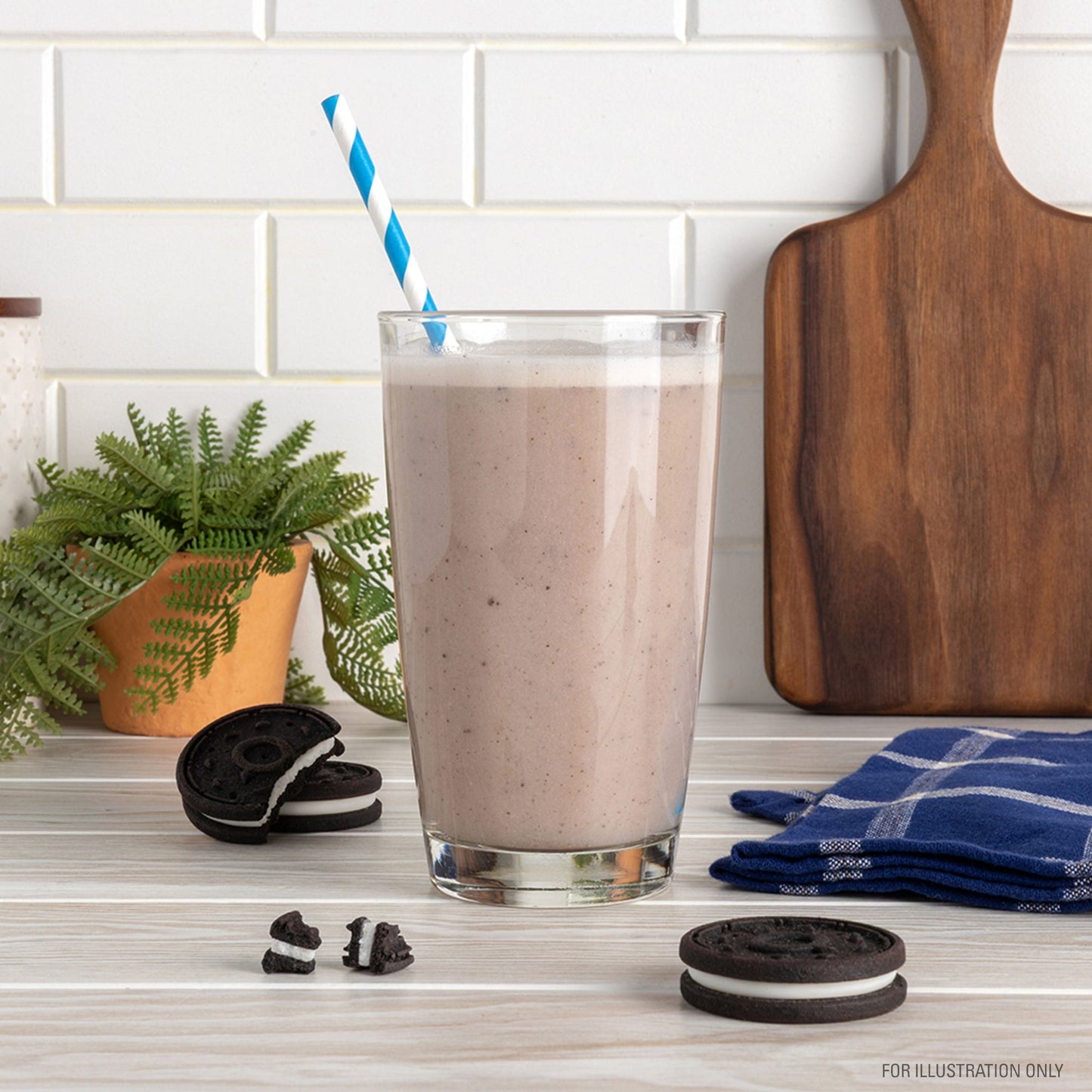 cookies-and-cream-protein-powder-c5 15807_QN_USA_ProteinBar_CAC_InterimAssetUpdate_Digital-Powders-ProductCarouselSet_Tabletop1.jpg