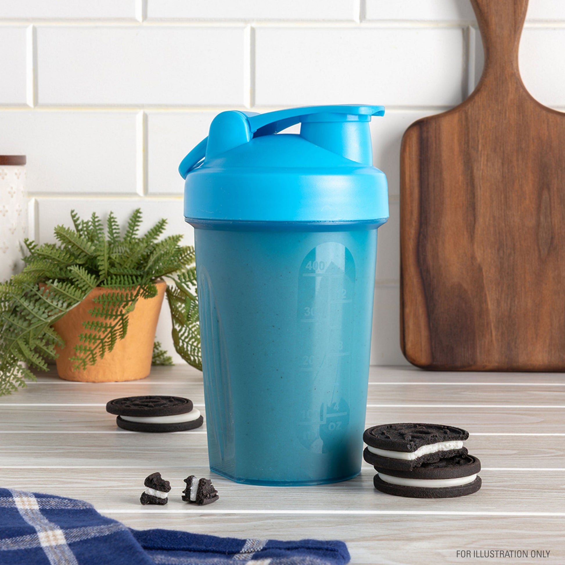 cookies-and-cream-protein-powder-c5 15807_QN_USA_ProteinBar_CAC_InterimAssetUpdate_Digital-Powders-ProductCarouselSet_Tabletop2.jpg
